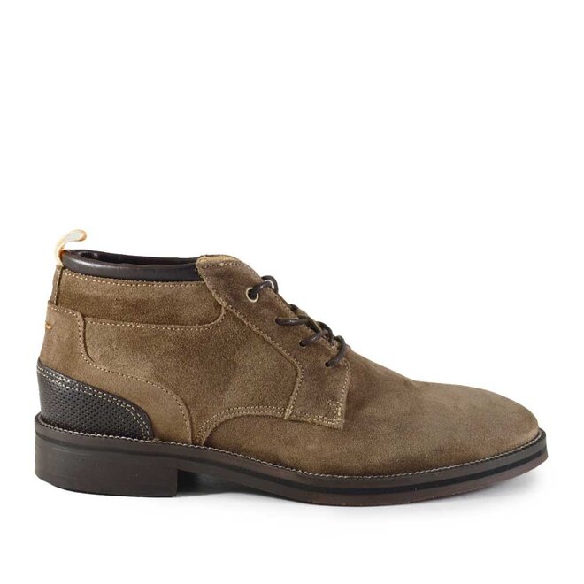 Conte Taupe (S)