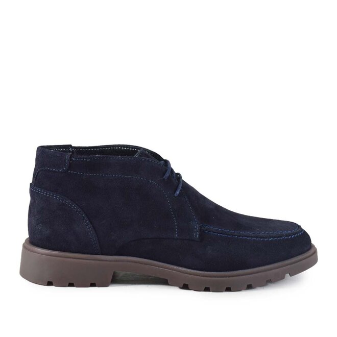 Valero Blauw