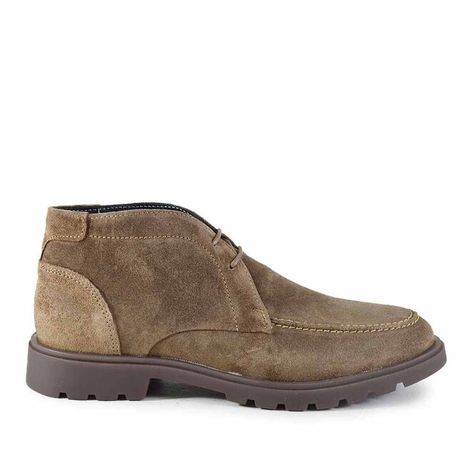 Valero Taupe