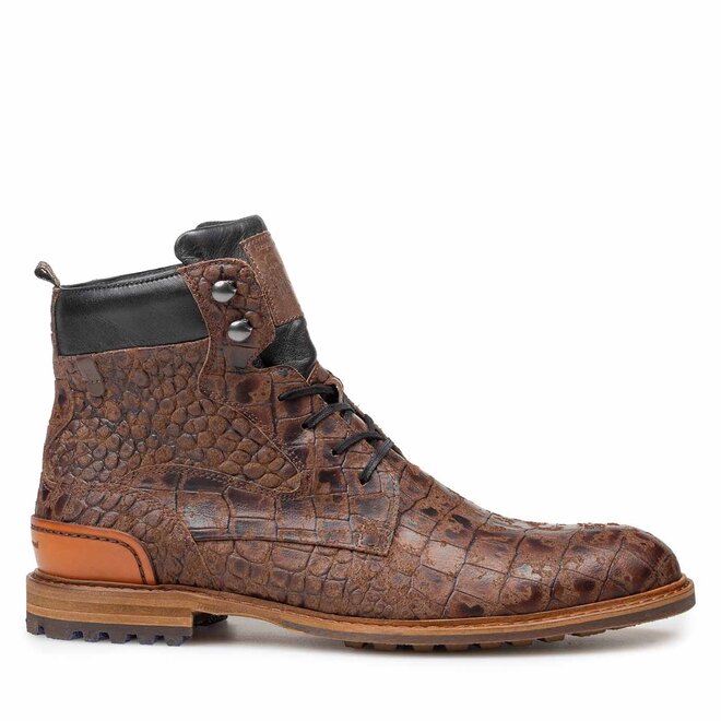 Crepi 05.22 Cognac
