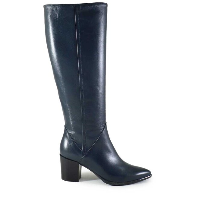 Golden High Blauw (L)