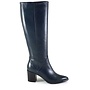 Golden High Blauw (L)