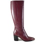 Golden High Bordo (L)