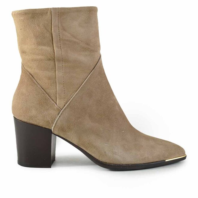 Golden Beige (S)