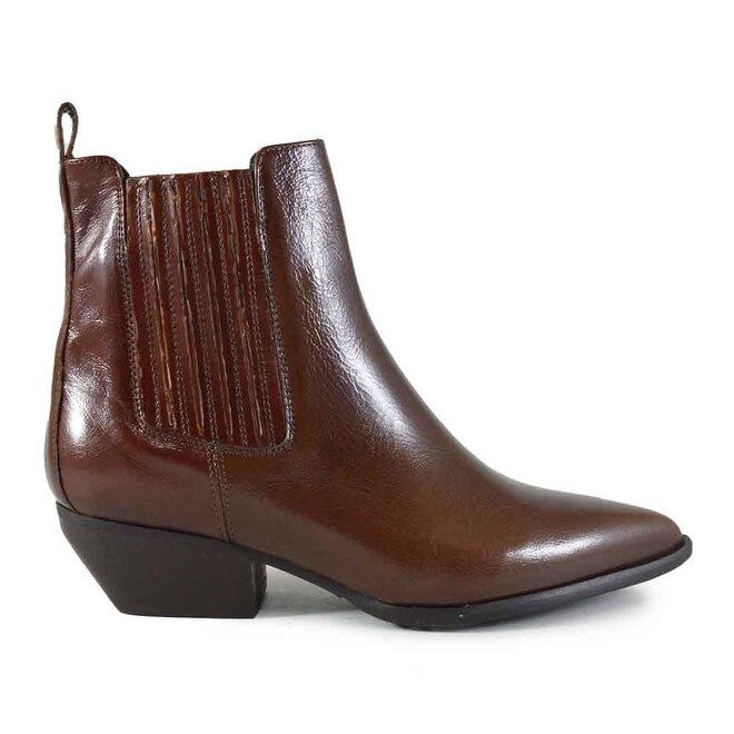 Diami Cognac Lak