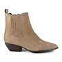 Diami Beige