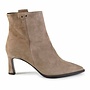 Venzi Beige