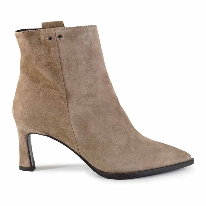 Venzi Beige