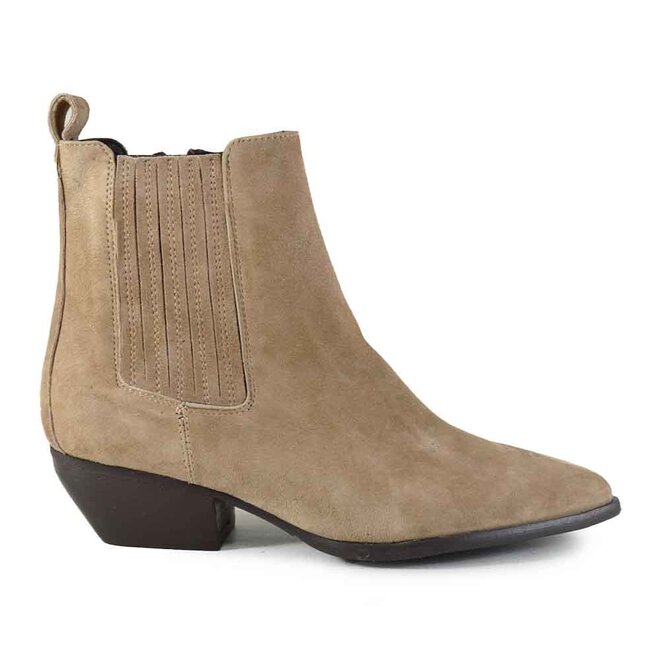 Diami Beige