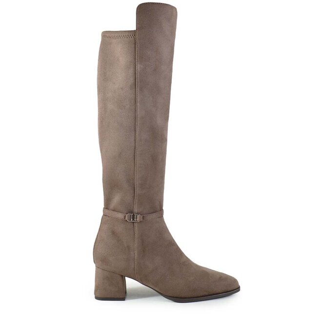 Lenz Taupe