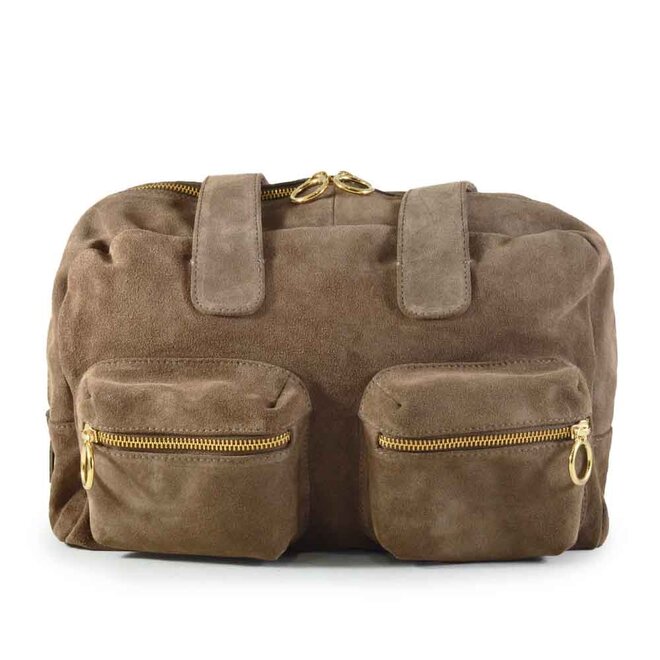 Zlatte Taupe