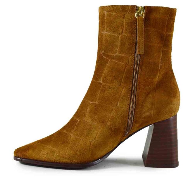 26575 Cognac