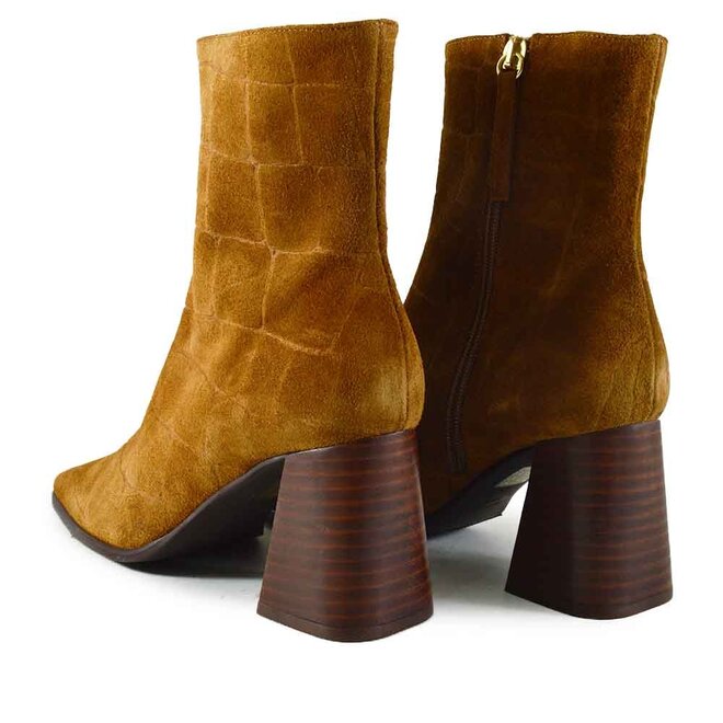 26575 Cognac