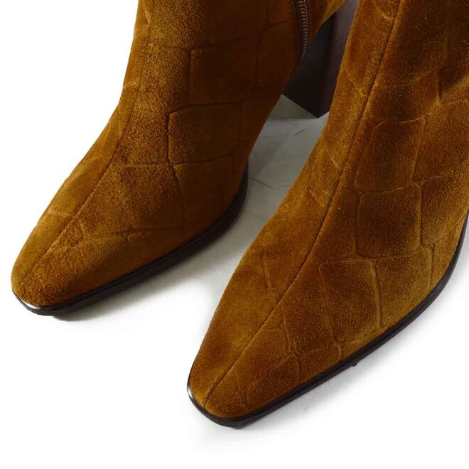 26575 Cognac