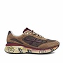 Moerun 8538 Taupe
