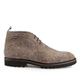 De Floter 01.08 Taupe