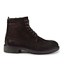 Port Bruin Suede