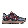 Daysi 09.03 Bordo Groen