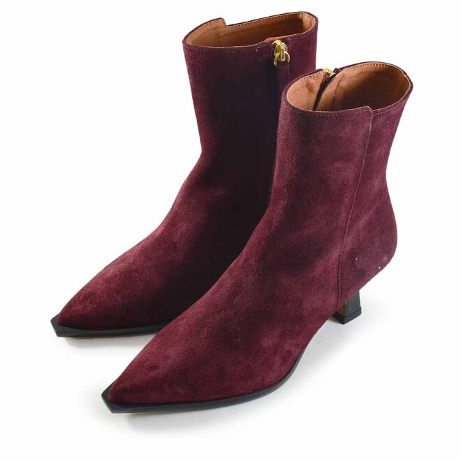 26578 Bordo