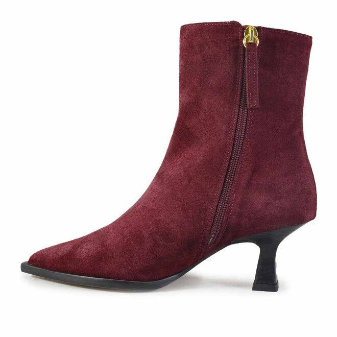 26578 Bordo