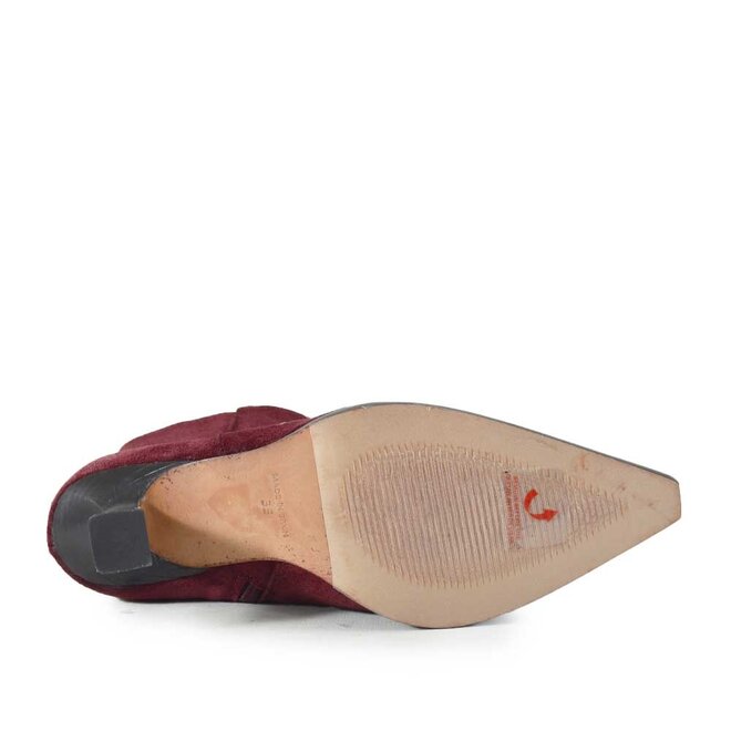 26578 Bordo