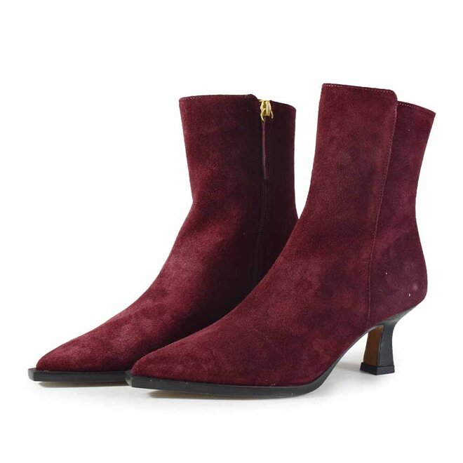 26578 Bordo