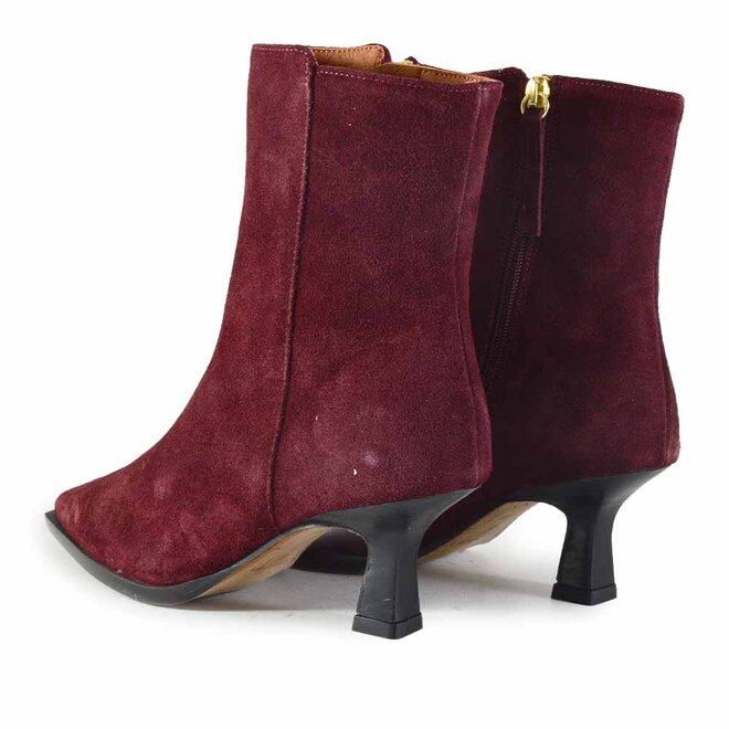 26578 Bordo