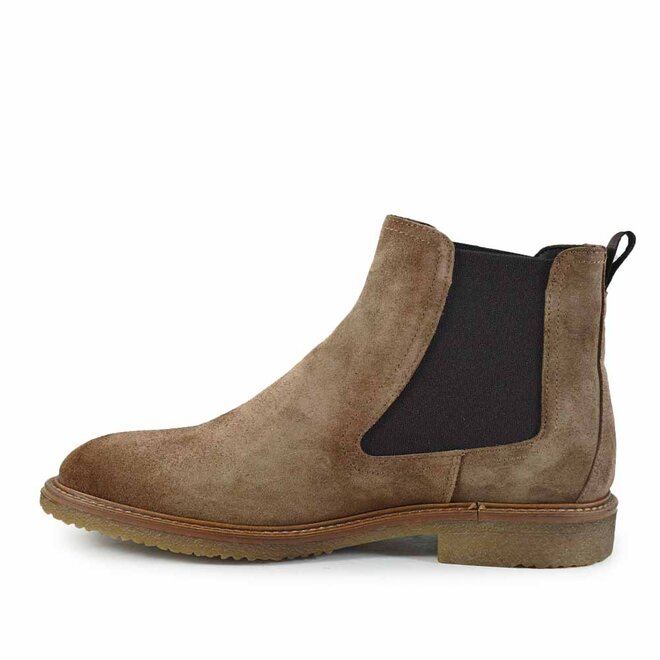36408 Taupe