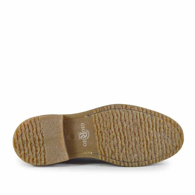 36408 Taupe