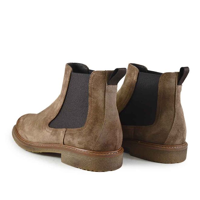 36408 Taupe