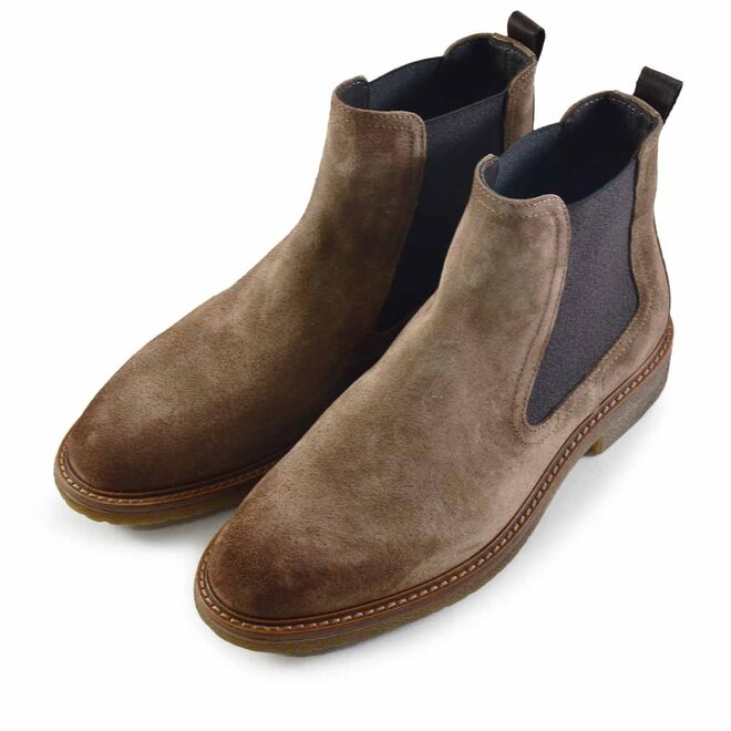 36408 Taupe