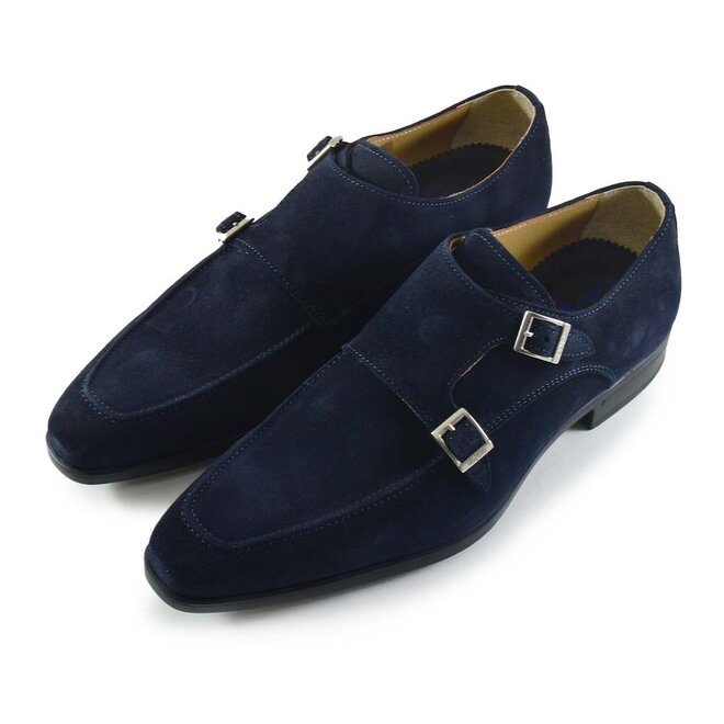 38244 Blauw