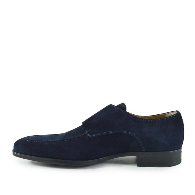 38244 Blauw