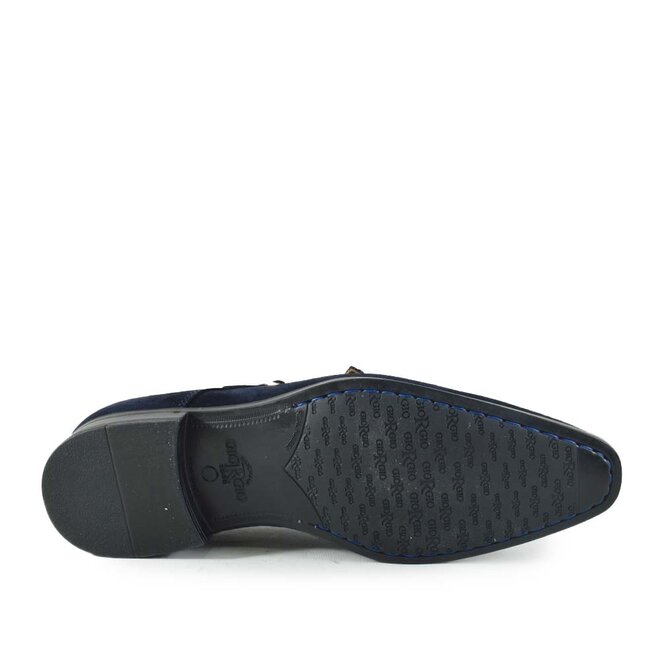38244 Blauw