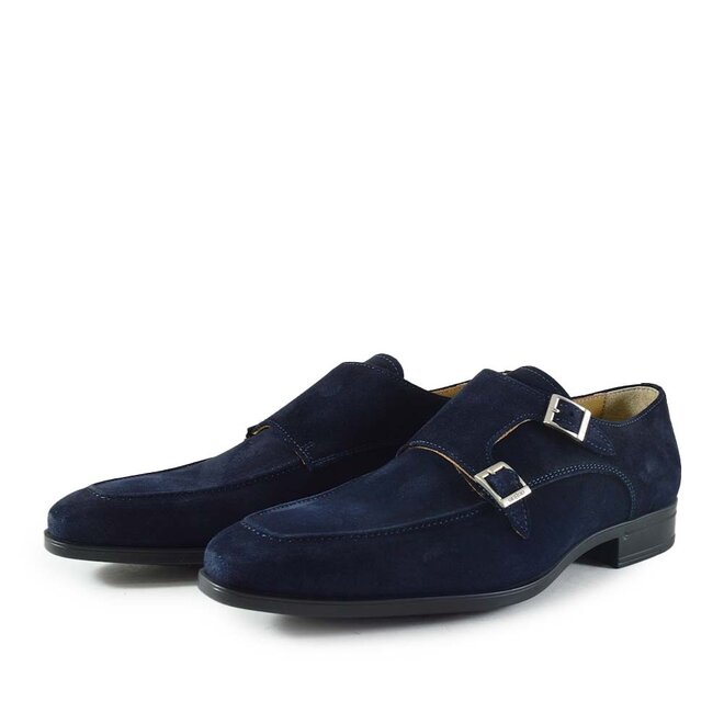 38244 Blauw