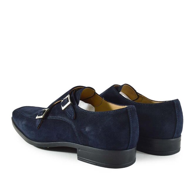 38244 Blauw