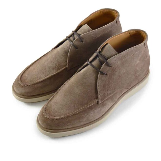 56414 Taupe