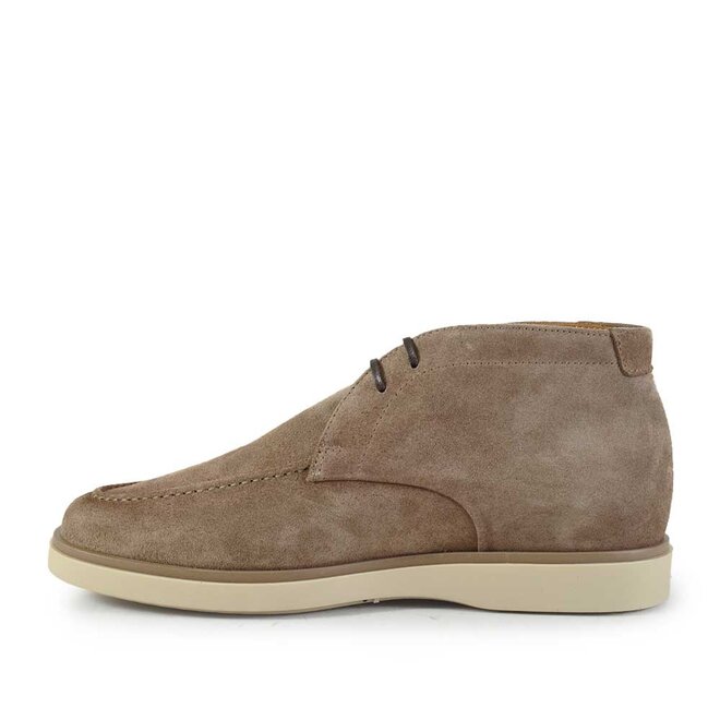 56414 Taupe