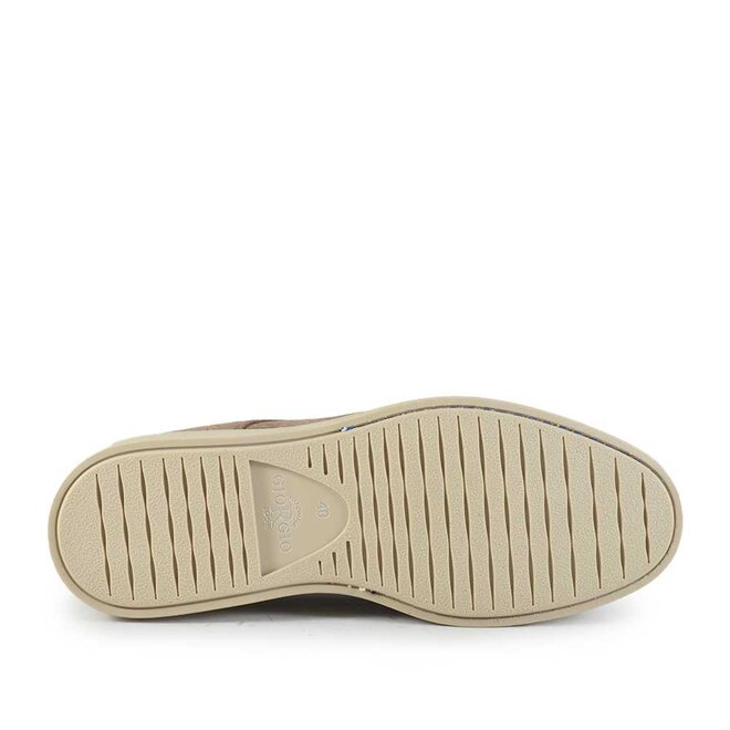 56414 Taupe