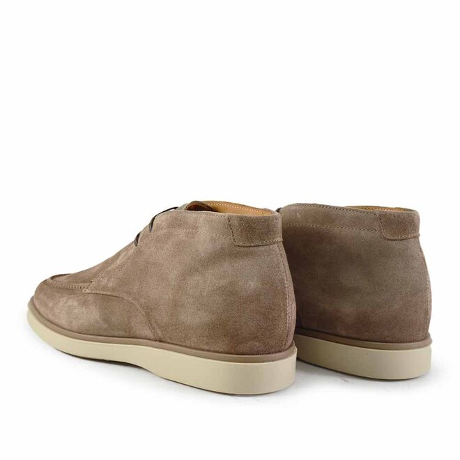56414 Taupe