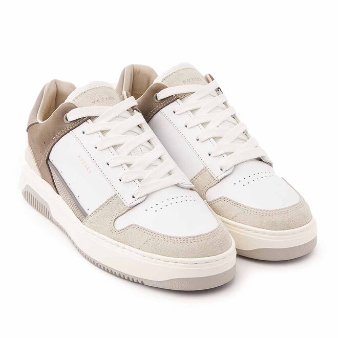 Basket Courtside (M) Multi Taupe