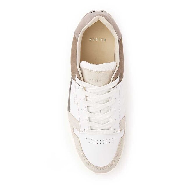 Basket Courtside (M) Multi Taupe