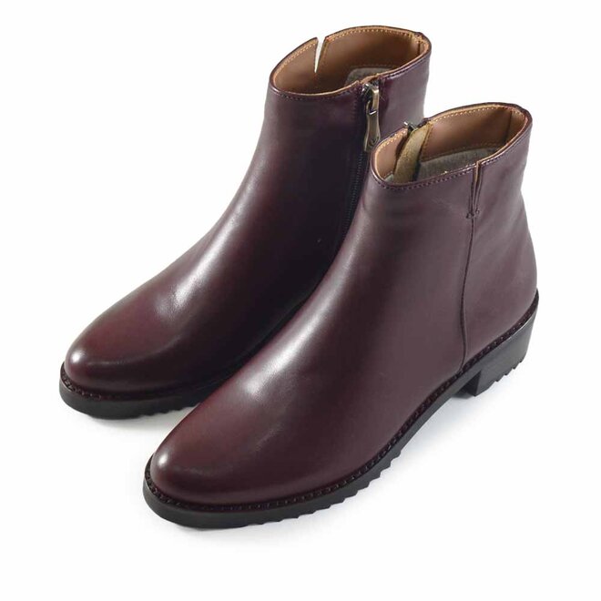 Belport Bordo