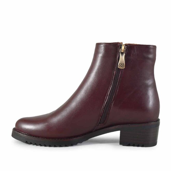 Belport Bordo