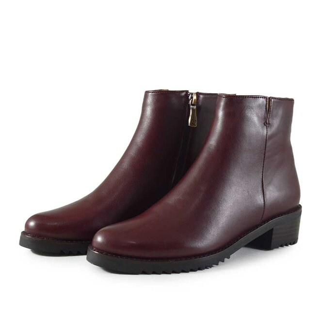 Belport Bordo