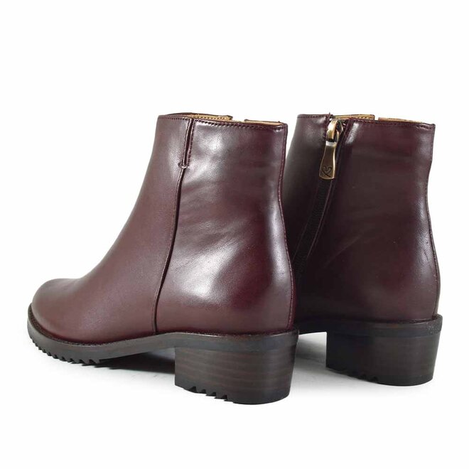 Belport Bordo