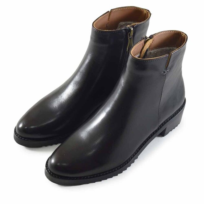 Belport Bruin