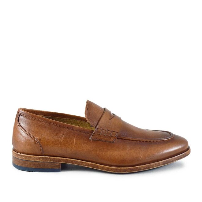 71210 Cognac