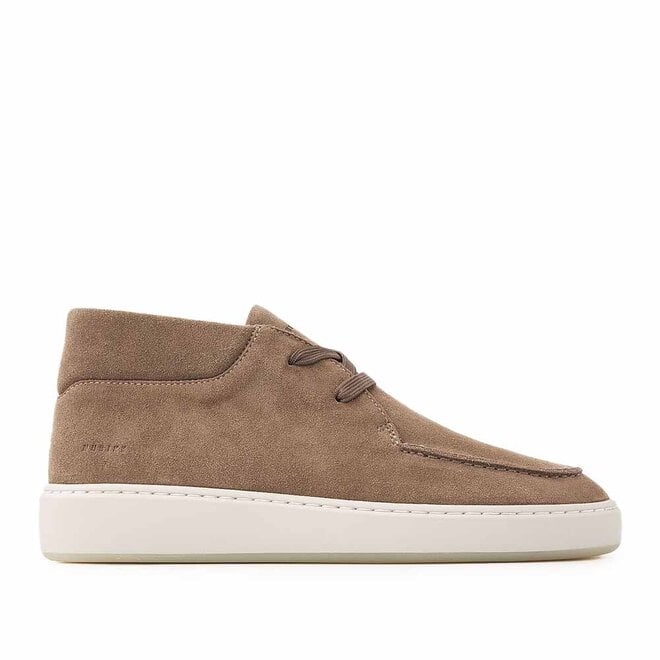 Jiro Gio II (M) Beige