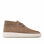 Jiro Gio II (M) Beige